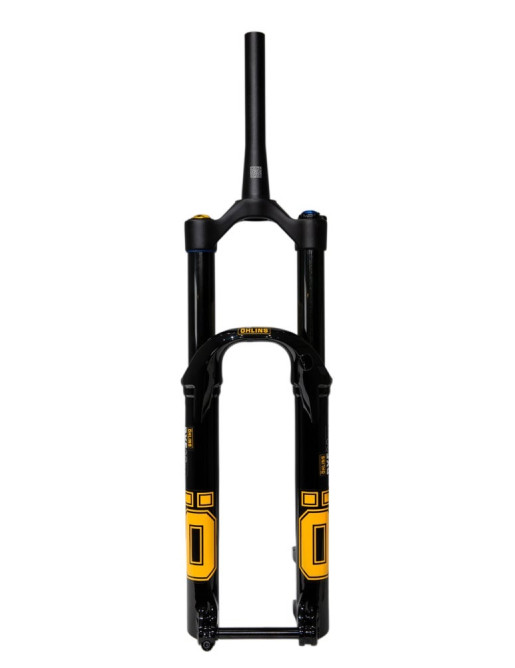 Ohlins RXF 38 M.3 (NEW)